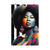 Embody Collection - Fro Diva Poster