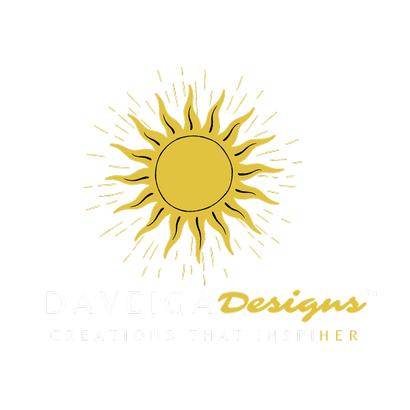 Daveiga Designs