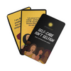 Self-Care Affirmation Cards