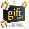 Gift Card!